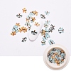 Paper Cabochons MRMJ-T063-279-1