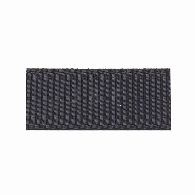 High Dense Polyester Grosgrain Ribbons OCOR-S112-D-02-1