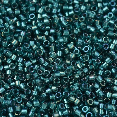 MIYUKI Delica Beads SEED-JP0008-DB1769-1