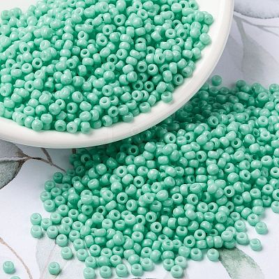 MIYUKI Round Rocailles Beads X-SEED-G008-RR4472-1