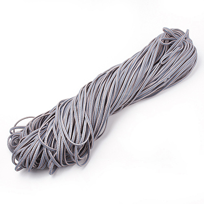 Elastic Cord EC-S003-10F-1