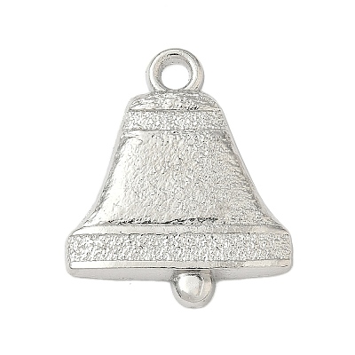 Christmas Themes Alloy Pendants FIND-L022-01B-P-1