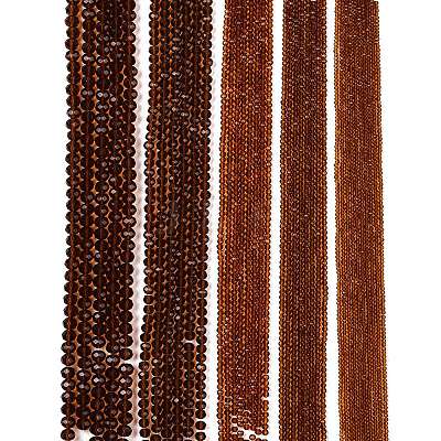 Glass Beads Strands EGLA-A044-T2mm-D02-1
