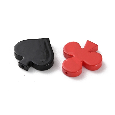 Trochid Shell Pendants SSHEL-B002-05-1