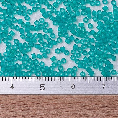 MIYUKI Delica Beads SEED-MY11-DB0786-1