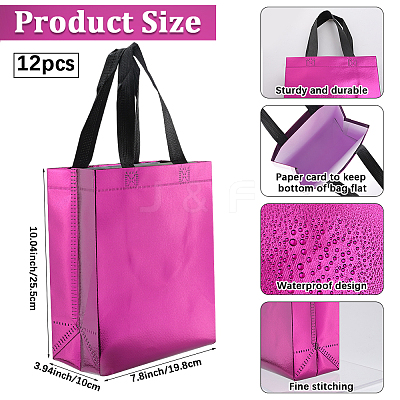 Reusable Gift Bags ABAG-WH20020-02J-1
