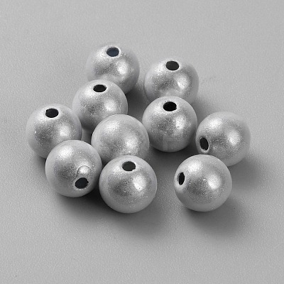 Plastic Beads LS-KY-TAC0009-07-1