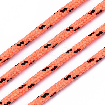 Multipurpose Polyester Cord OCOR-N006-002B-11-1