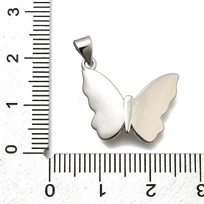 Brass Pendants KK-Z093-20P-1