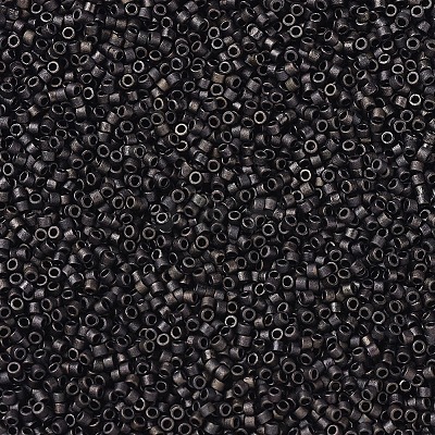 MIYUKI Delica Beads SEED-X0054-DB0311-1