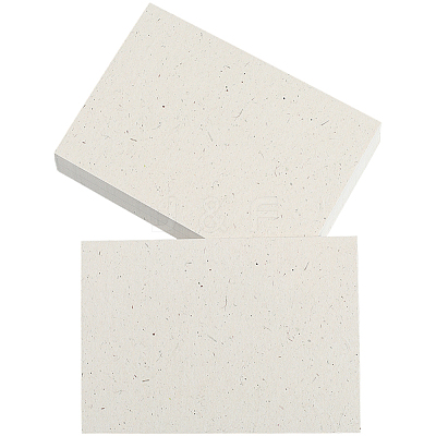 Eco-friendly Paper Greeting Card DIY-WH20002-619A-05-1