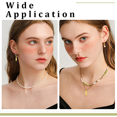 180Pcs Alloy Pendants FIND-ME0002-44-1