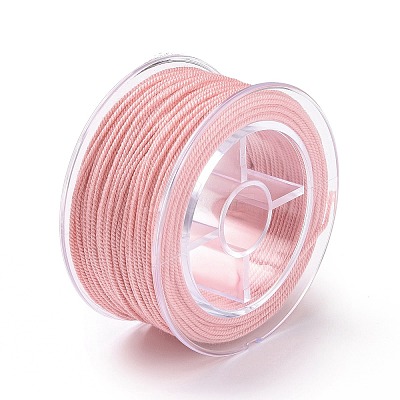 Macrame Cotton Cord OCOR-H110-01A-16-1