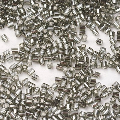 MGB Matsuno Glass Beads SEED-Q023A-56-1