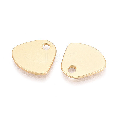 Alloy Pendants PALLOY-N179-32MG-1