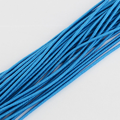 Elastic Cord EC-R004-2.0mm-08-1