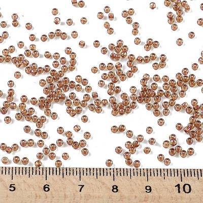 TOHO 11/0 Round Beads SEED-XTR11-0951-1