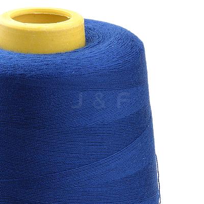 40S/2 Polyester Sewing Thread Cords OCOR-Q033-05-1