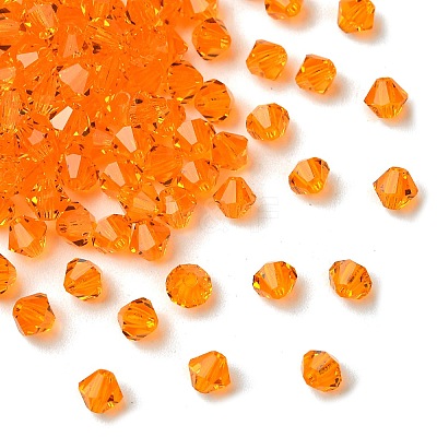 Preciosa® Crystal Beads X-PRC-BA4-90310-1