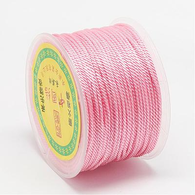 Nylon Threads NWIR-R039-103-1