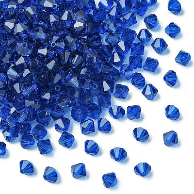 Preciosa® Crystal Beads X-PRC-BA6-60310-1