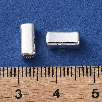 Alloy Beads PALLOY-F309-16S-1