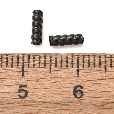 304 Stainless Steel Beads SA-CBA9EEF-01B-EB-1