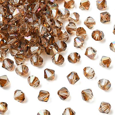 Preciosa® Crystal Beads Y-PRC-BA6-00030-234-1