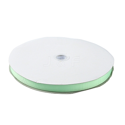 High Dense Polyester Grosgrain Ribbons OCOR-S112-F-73-1