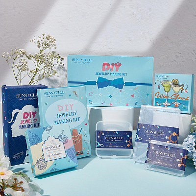 200Pcs 316 Surgical Stainless Steel Chain Tabs STAS-SC0008-77-1