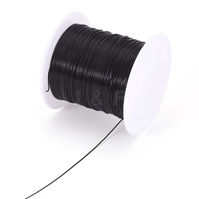 Round Copper Beading Wire for Jewelry Making YS-TAC0004-0.5mm-15-1