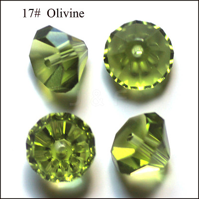 K9 Glass SWAR-F075-10mm-17-1