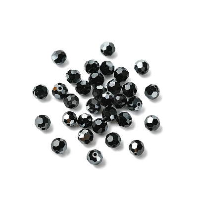 Preciosa® Crystal Beads Y-PRC-BB5-23980-272-1