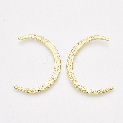 Alloy Pendants LS-PALLOY-S121-112-1