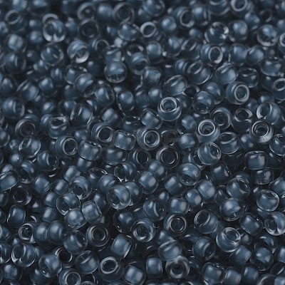 MIYUKI Round Rocailles Beads SEED-G007-RR1938-1