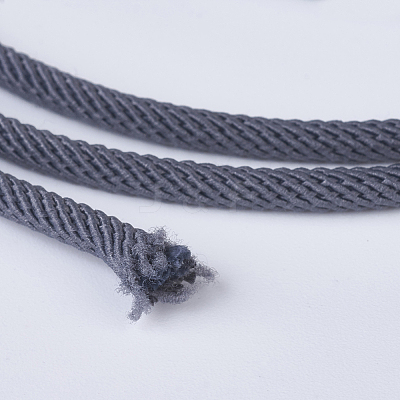 Nylon Braided Cord NWIR-P018-18-1