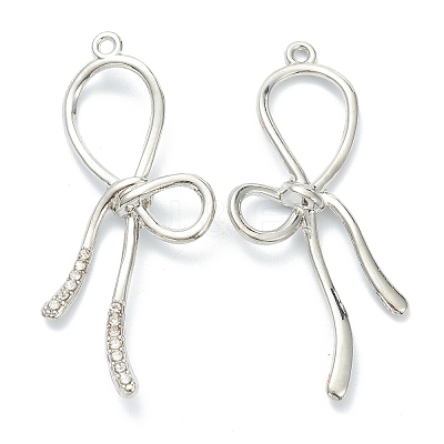 Alloy Pendants X-PALLOY-E580-01P-1