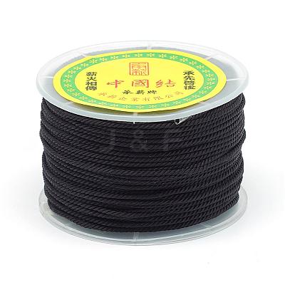 Nylon Threads NWIR-R039-900-1