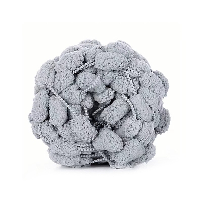 Pom Pom Chunky Yarn PW-WG47765-05-1