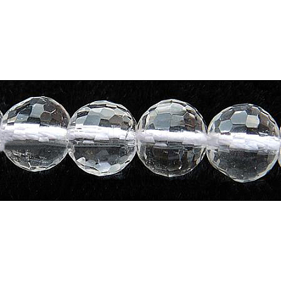 Gemstone Beads Strands GSFR4mm187-128-1