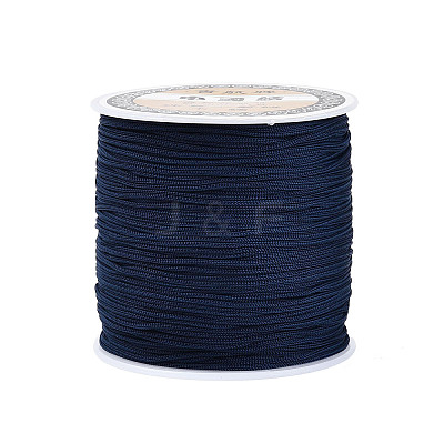 Polyester Threads OCOR-Q037-15-1