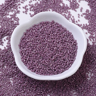 MIYUKI Delica Beads SEED-X0054-DB0265-1