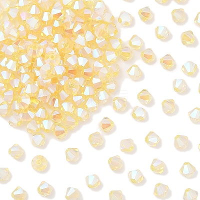 Preciosa® Crystal Beads X-PRC-BA5-80100-20000-1