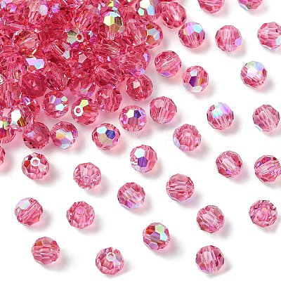 Preciosa® Crystal Beads X-PRC-BB6-70010-200-1
