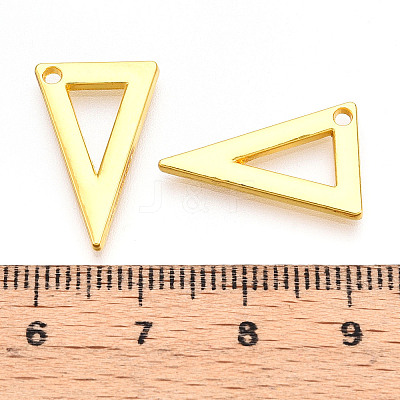 Alloy Pendants X1-PALLOY-N176-128G-1