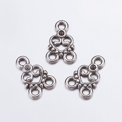 Chandelier Component Links PALLOY-EA10674Y-AS-NF-1