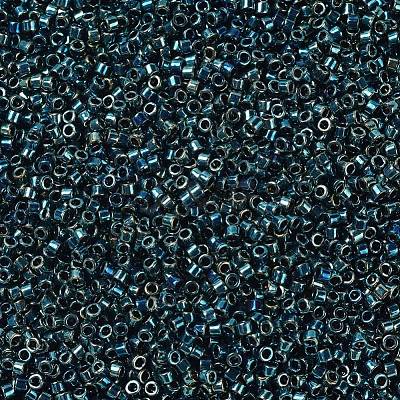 MIYUKI Delica Beads X-SEED-J020-DB1006-1