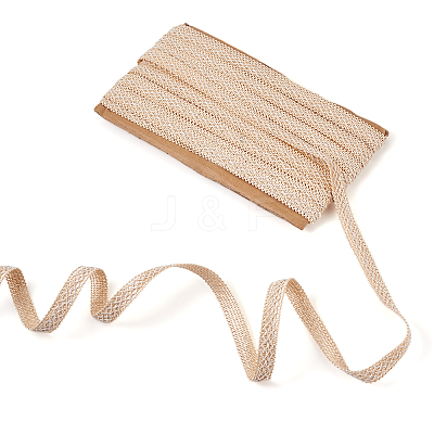 Polyester Ribbons OCOR-CD0001-04B-1