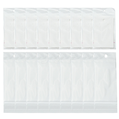 Earring Displays Cards CDIS-FS0001-12B-1