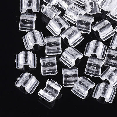 Acrylic Findings X-SACR-T344-12-1